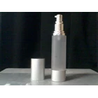 Bottle Airless Pump Mwv02-50D 1