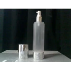 Bottle Airless  Pump 100 ml MWV12  1