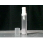 Bottle Airless Pump 10 Ml - Mwv04-10D 1