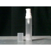 Bottle Airless Pump 10 Ml - Mwv04-10D