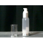 Botol Airless Pump 30 ml Shc-030  1
