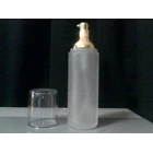 Botol Lotion Mjh370- 100 Ml 1