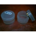 Pot Cream Kosmetik Dkd 5-10-17 Gr 1