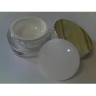 Sa015-3 15 Gr Pot Cream Jar 1
