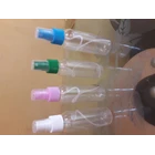 Botol spray Kosmetik 100 ml 1