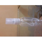 Bottle spray cosmetic 60 ml 3